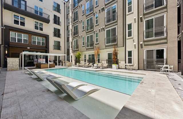 Bridge at Windsor Park photos photos