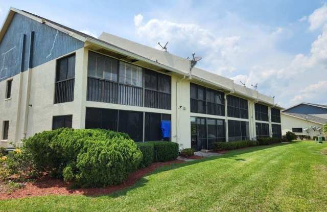 15160 Riverbend Boulevard Gallery 2
