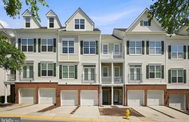 1824 CEDAR COVE Way photos photos 1824 CEDAR COVE Way photos photos