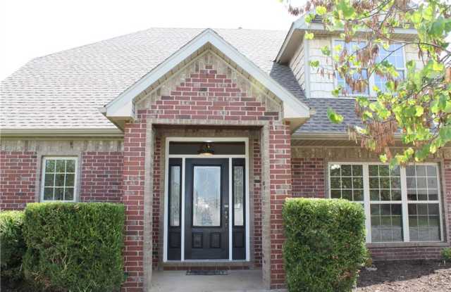 330 Windsor Drive photos photos