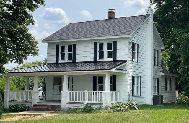 3906 SYKESVILLE ROAD photos photos