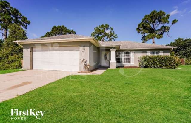 416 Portola Avenue photos photos