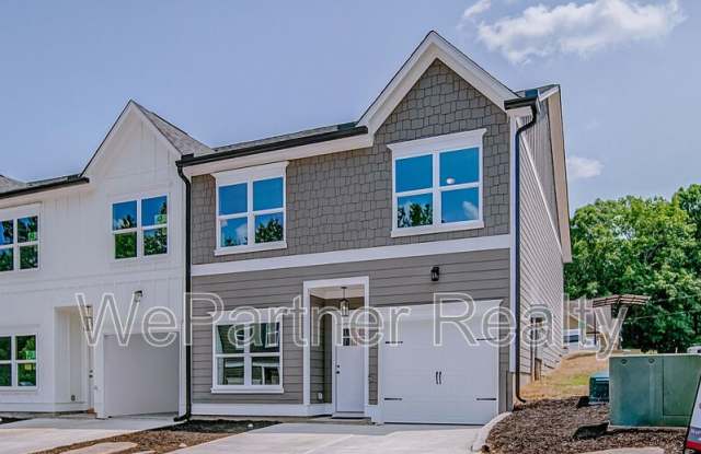 6 North Rim Dr Gallery 1