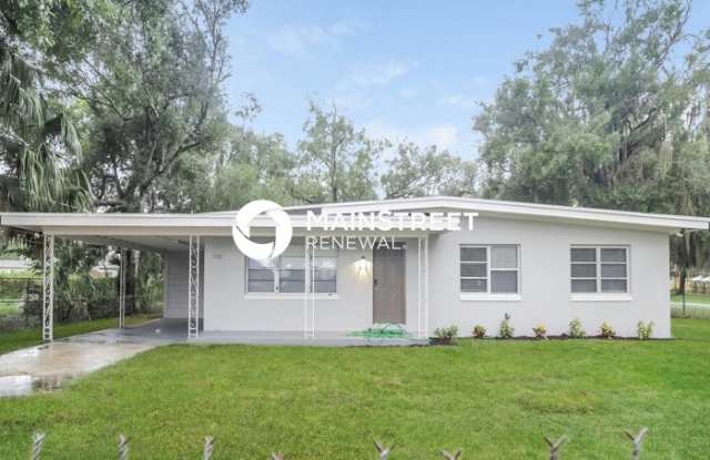1100 South Bay Avenue photos photos