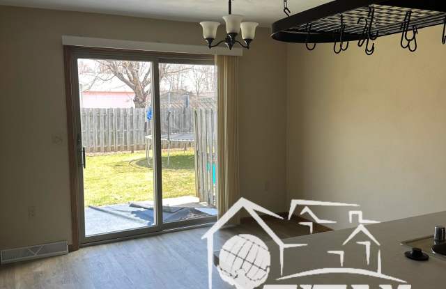 3616 South Berryfield Lane - 1 photos photos