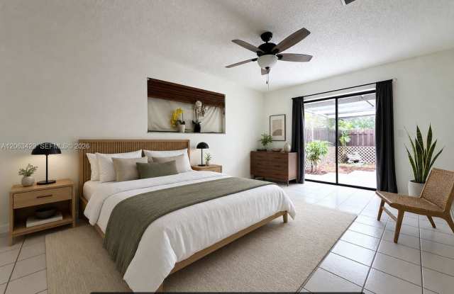 4226 Landar Drive Gallery 2