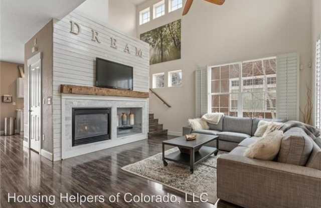 2714 Meadow Mountain Trail Gallery 2