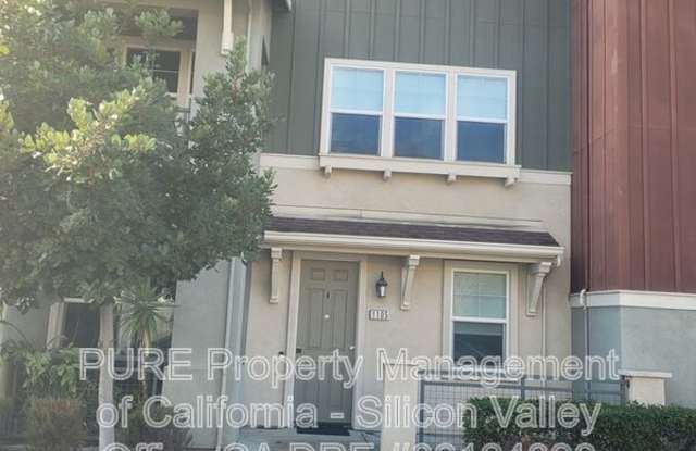 1105 Pepper Rd photos photos