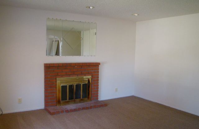 2074 Sierra Rd Gallery 2