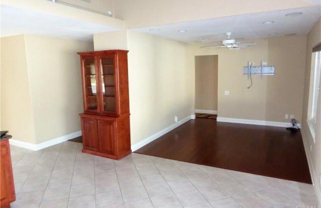 23991 Salero Lane Gallery 3