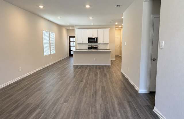 205 Travine Drive Gallery 4