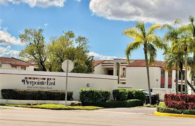 1086 N Hiatus Rd photos photos