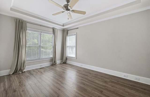 2553 Lakeview East Court SE Gallery 4