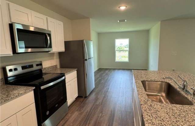 3805 NW 40th Lane photos photos