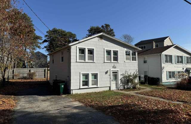 157 Hills Beach Road photos photos