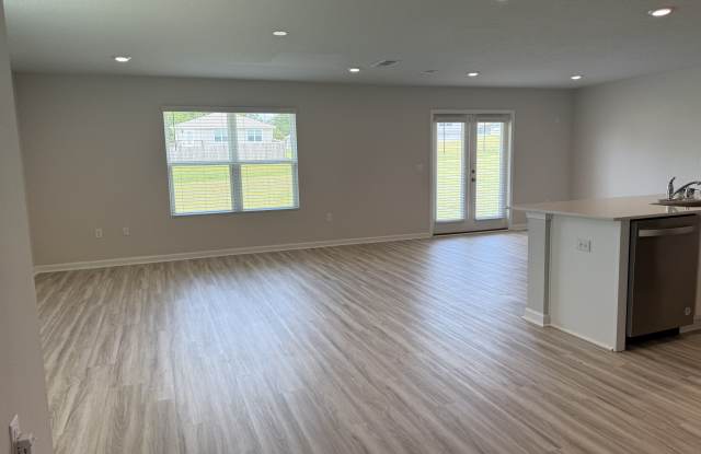 2800 Tallgrass Court Gallery 3