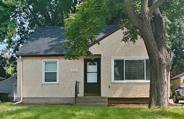 2080 McKnight Road North photos photos