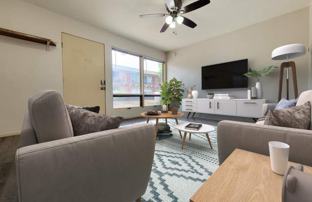1804 2nd Street SouthwestApt 11 Gallery 3