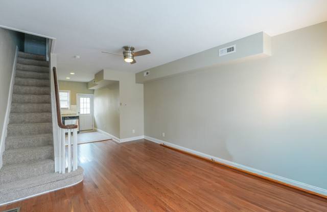 Cozy 3 Bed in Whitman photos photos Cozy 3 Bed in Whitman photos photos