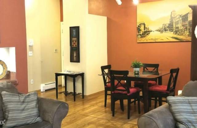 2403 Glenarm Place 105 Gallery 2