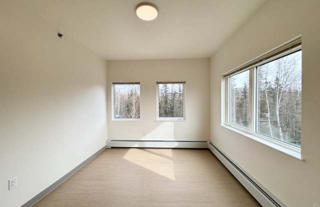 9141 Peck Ave photos photos