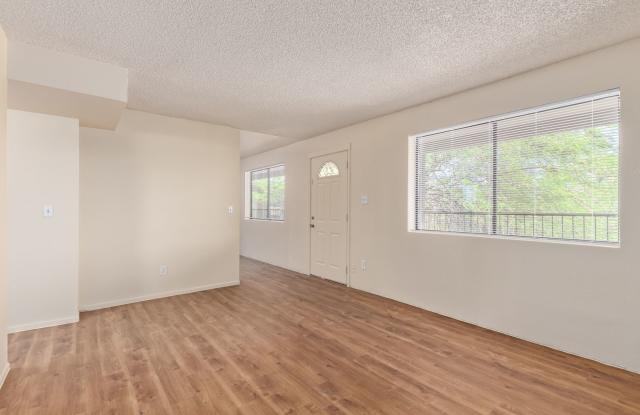 Earll Drive Apartments photos photos