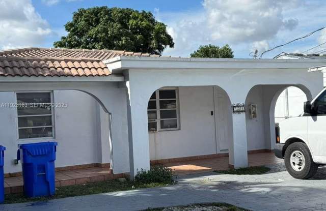 526 SW 64th Ave - 526 Southwest 64th Avenue, Miami, FL 33144