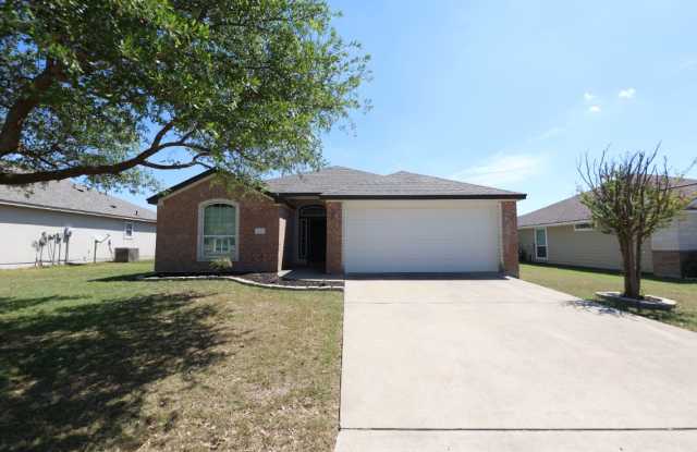 1209 Wild Wood photos photos