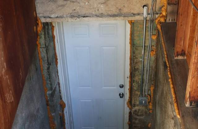 235 E. 12th St #3 - 235 East 12th Street, Junction City, KS 66441