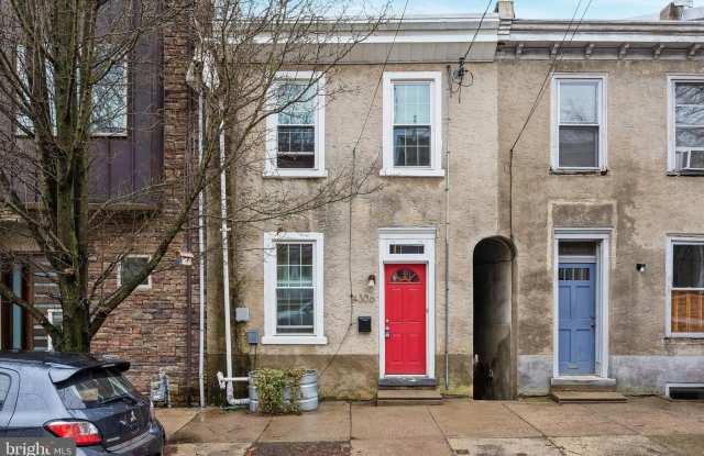 4306 TERRACE Street photos photos