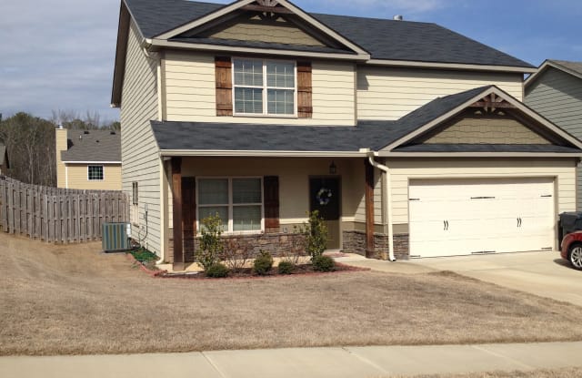 2514 Orchard St photos photos 2514 Orchard St photos photos