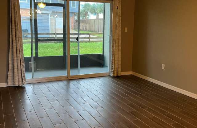 7175 A1A A-105 Gallery 4