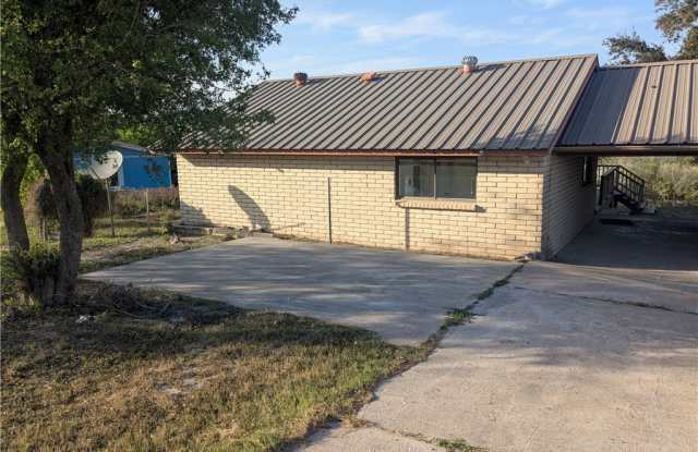 122 E Lake View photos photos 122 E Lake View photos photos