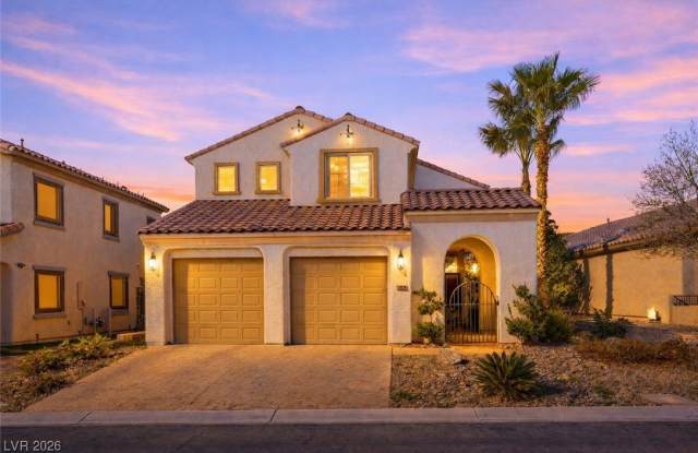 12020 Prada Verde Drive photos photos 12020 Prada Verde Drive photos photos