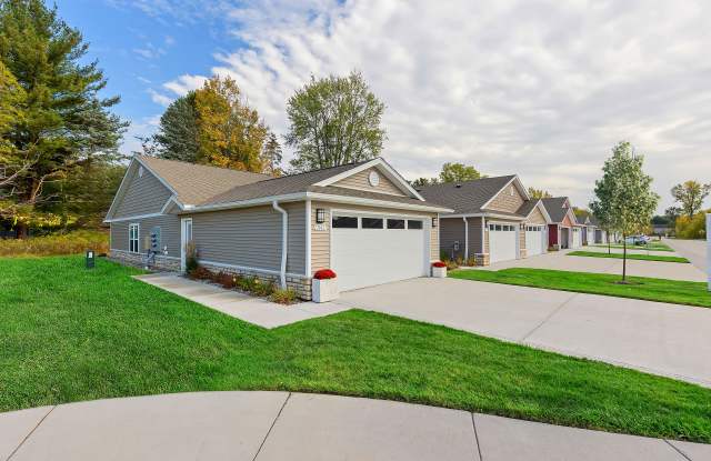 Redwood Delta Township Willow Highway photos photos