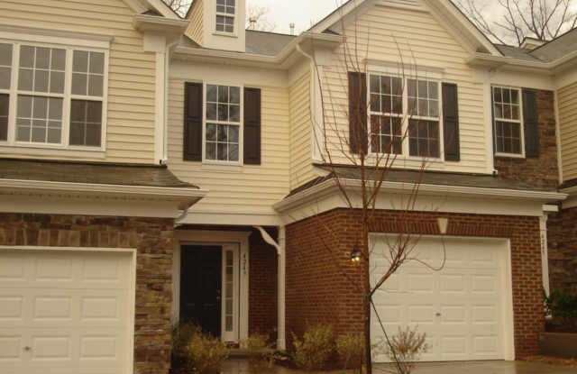 4243 Camden Woods Court photos photos
