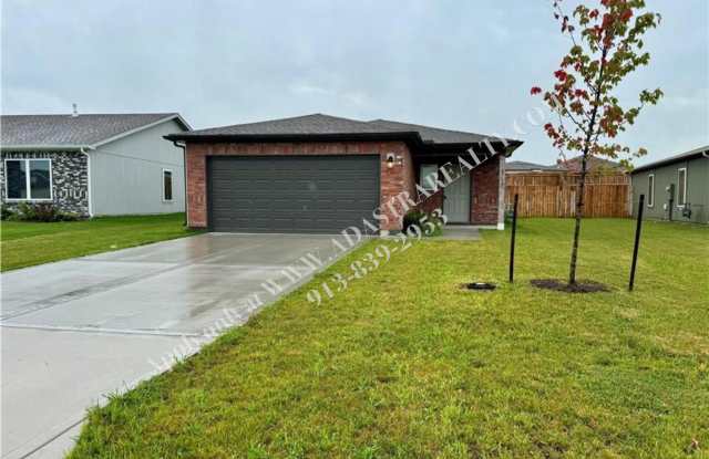 Beautiful 3 Bed 2 Bath Home in Gardner-Coming SOON!! Gallery 3
