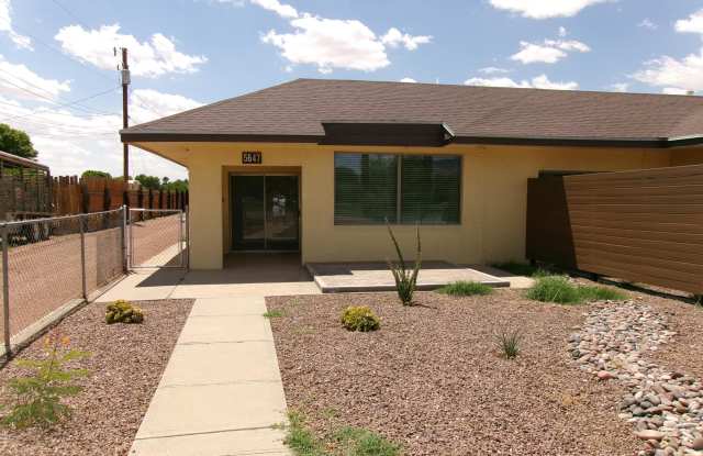 5649 CORY Drive photos photos 5649 CORY Drive photos photos