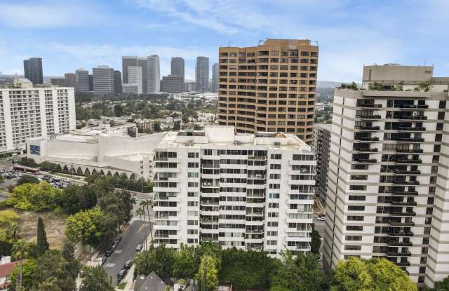 10433 Wilshire Blvd photos photos