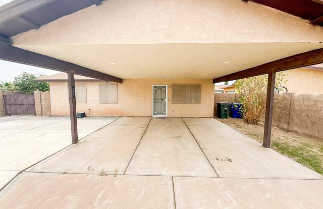 4287 West 21st Place photos photos