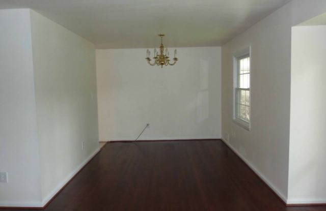 1403 Desale St SW Gallery 3