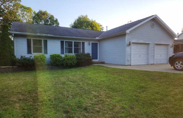 667 Winesap Circle photos photos