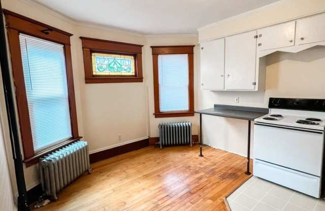 208-210 King St photos photos 208-210 King St photos photos