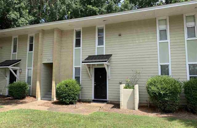 Jasmine Court photos photos Jasmine Court photos photos