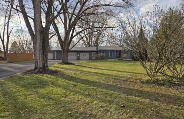 501 MULBERRY photos photos