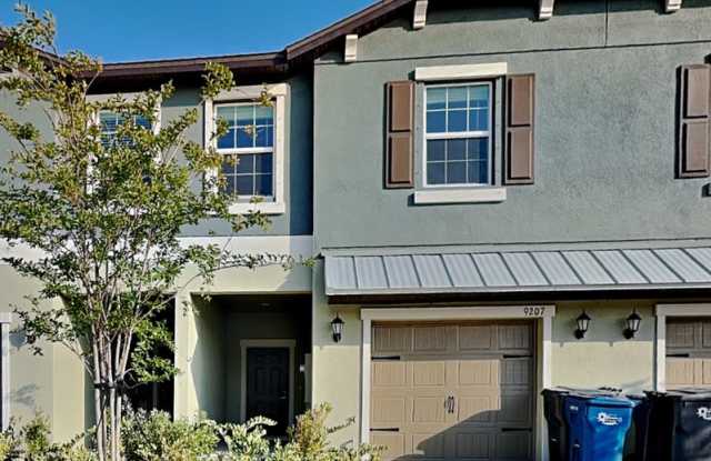 9207 Bonita Mar Dr photos photos 9207 Bonita Mar Dr photos photos