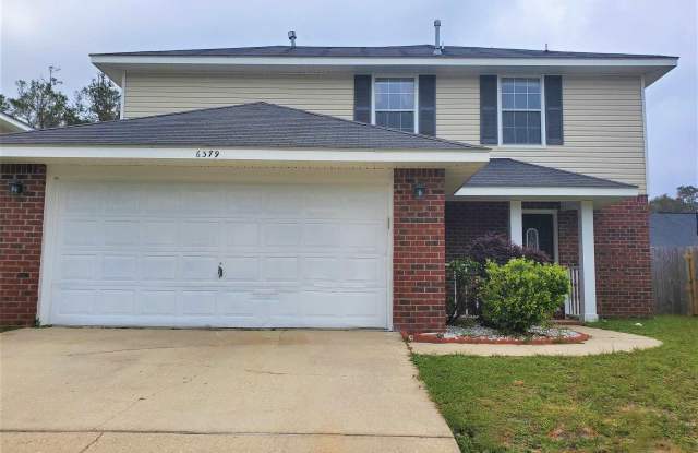 6379 Mers Ln photos photos