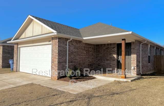 3220 Hickory Stick Drive Gallery 1