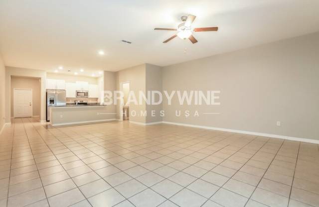 14209 Riva Ridge Place Gallery 3