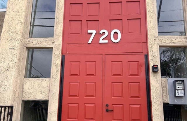 720 Meyer - 720 Meyer Lane, Redondo Beach, CA 90278 720 Meyer - 720 Meyer Lane, Redondo Beach, CA 90278